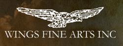 Wings Fine Arts, Black Creek, BC opening hours