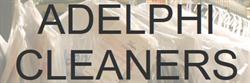 Adelphi Cleaners in Scarborough, ON (Wexford) - Opening Hours