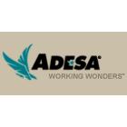 Adesa Auctions Canada Corp, Paradise, NL opening hours
