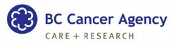 BC Cancer Sindi Ahluwalia Hawkins Centre for the Southern Interior, Kelowna, BC opening hours