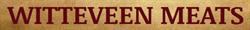 Witteveen Meats, Brantford, ON opening hours