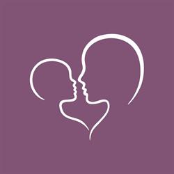 Adoption Options in Edmonton, AB (Northeast Edmonton) - Opening Hours