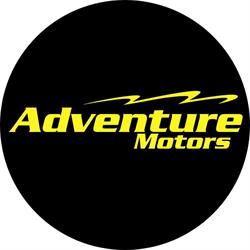 Adventure Motors Marine & RV, New Glasgow, NS opening hours