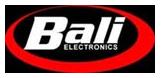 Bali Electronics, Mississauga, ON opening hours
