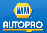 Ballards Autopro, Whitby, ON opening hours