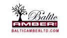 Baltic Amber Ltd in Toronto, ON (Downtown) - Opening Hours