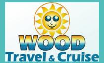 Wood Travel Ltd, Sooke, BC opening hours