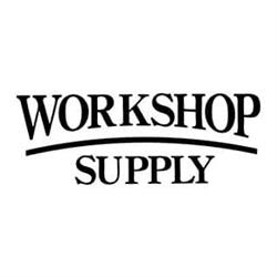 Workshop Supply, Embro, ON opening hours