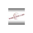 World Fine Cars in Etobicoke, ON (Mimico) - Opening Hours
