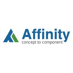 Affinity Mfg Ltd in Surrey, BC (Newton) - Opening Hours