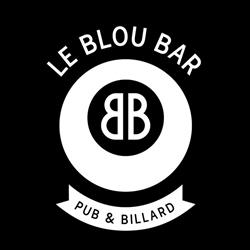 Bar Billard Blou, Québec, QC opening hours
