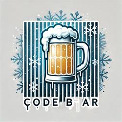 Code Bar, Drummondville, QC opening hours