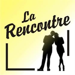 Bar La Rencontre, Dolbeau-Mistassini, QC opening hours