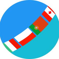 World Meats Incorporated in Mississauga, ON (Erin Mills) - Opening Hours