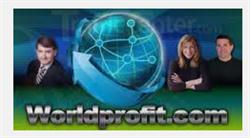 Worldprofit Incorporated in Edmonton, AB (West Edmonton) - Opening Hours