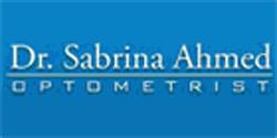 Ahmed Sabrina Dr, Mississauga, ON opening hours