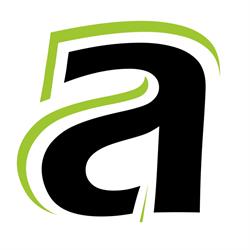 Aimco Solrec Ltd, Milton, ON opening hours