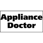 Appliance Doctor, Woodstock, ON opening hours