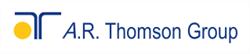 Ar Thomson Group, Pointe-Claire, QC opening hours