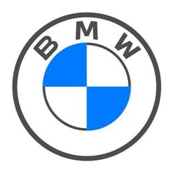 Bmw, Dilawri Bmw, Regina, SK opening hours