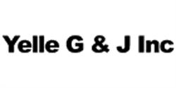 G & J Yelle Inc, Crysler, ON opening hours