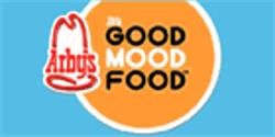Arby's, Lethbridge, AB opening hours