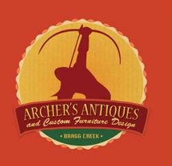 Archers Antiques, Bragg Creek, AB opening hours