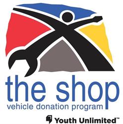 Youth Unlimited, Newmarket, ON opening hours