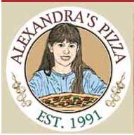 Alexandras Pizza, Dartmouth, NS opening hours