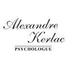 Alexandre Kerlac Psychologue, Longueuil, QC opening hours