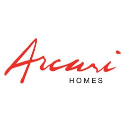 Arcuri Homes Incorporated in Calgary, AB (Thorncliffe) - Opening Hours