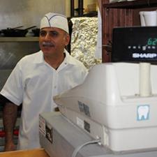 Armenian Kitchen in North York, ON (Victoria Park Village) - Opening Hours