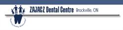 Zajacz Steve Dr, Brockville, ON opening hours