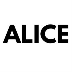Alice Restaurant & Bar, Toronto, ON opening hours