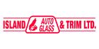 Island Auto Glass & Trim Ltd, Sydney, NS opening hours