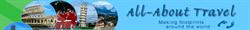 All-About Travel, Sanford, MB opening hours