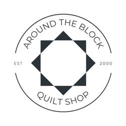 Around The Block, Beaverlodge, AB opening hours