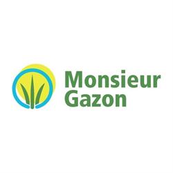 Arrosage m Gazon, Saint-Jean-sur-Richelieu, QC opening hours