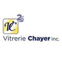 Vitrerie Chayer, Terrebonne, QC opening hours