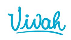 Vivah Jewellery, North Bay, ON opening hours