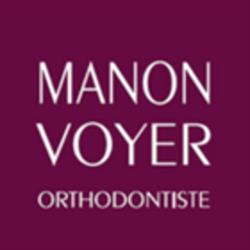 Clinique d'orthodontie Dre Manon Voyer, Chicoutimi, QC opening hours