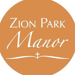 Zion Park Manor in Surrey, BC (Cloverdale) - Opening Hours