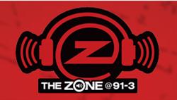 Zone At 913 The in Victoria, BC (Hillside - Quadra - Downtown Blanshard) - Opening Hours