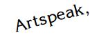 Artspeak Gallery in Vancouver, BC (Gastown) - Opening Hours