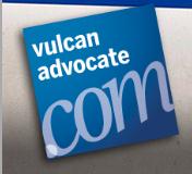 Vulcan Advocate, opening hours