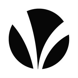 Vyn Flowers Incorporated, Ancaster, ON opening hours