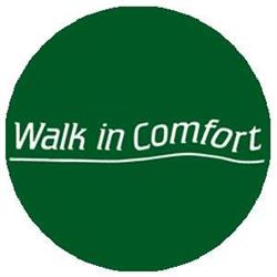 Walk in Comfort in Victoria, BC (Downtown) - Opening Hours