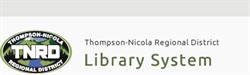 Ashcroft Library, opening hours
