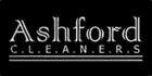 Ashford Cleaners, Toronto, ON opening hours