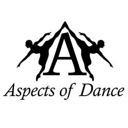 Aspects Of Dance, Burlington, ON opening hours